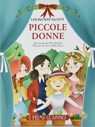 Piccole donne