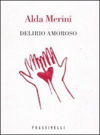 Delirio amoroso