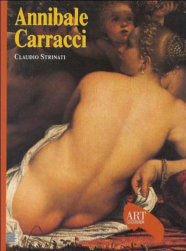 Annibale Carracci