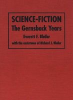 Science-fiction