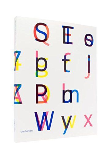 Twenty-six Characters