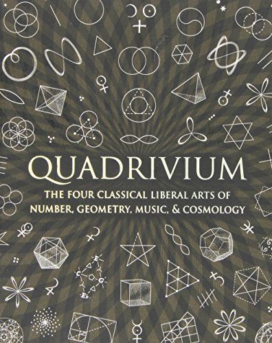 Quadrivium