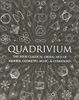Quadrivium
