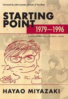 Starting Point: 1979-1996