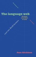 The Language Web