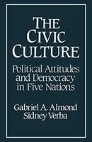 The Civic Culture