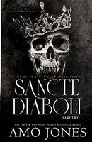 Sancte Diaboli: Part Two