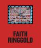 Faith Ringgold