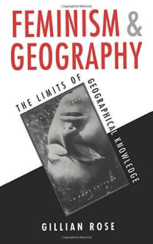 Feminism and Geography