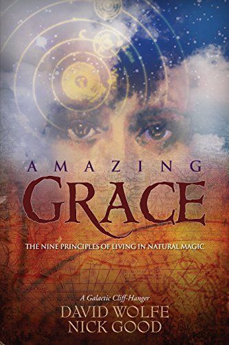 Amazing Grace