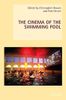 The Cinema of the Swimming Pool