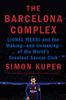 The Barcelona Complex