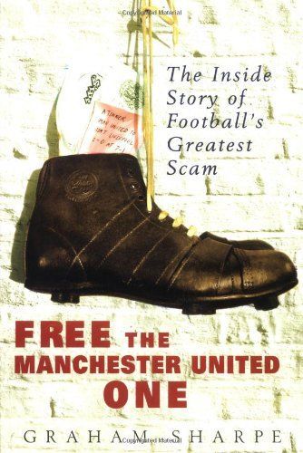 Free the Manchester United One