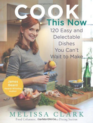 Cook This Now