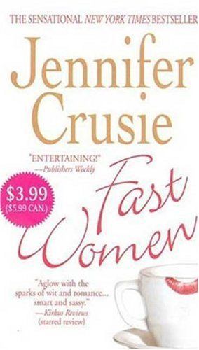 Fast Women