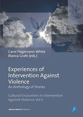 Experiences of Intervention Against Violence