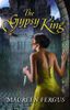 Gypsy King