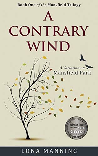 A Contrary Wind