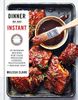 Dinner in an Instant