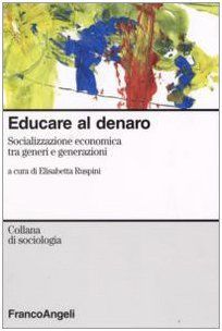 Educare al denaro