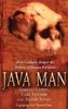 Java Man