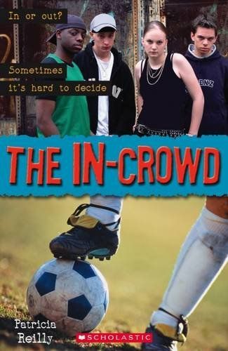 The In-crowd