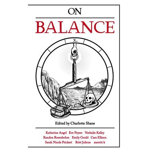 On Balance