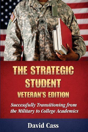 The Strategic Student