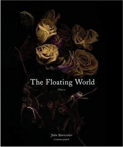 The Floating World