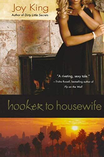 Hooker to Housewife