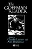 The Goffman Reader