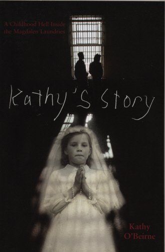 Kathy's Story
