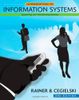 Introduction to Information Systems