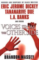 Voices from the Other Side