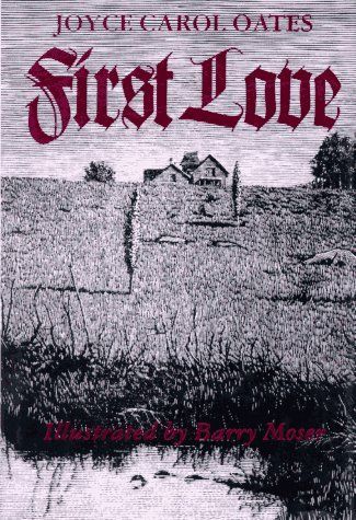First Love