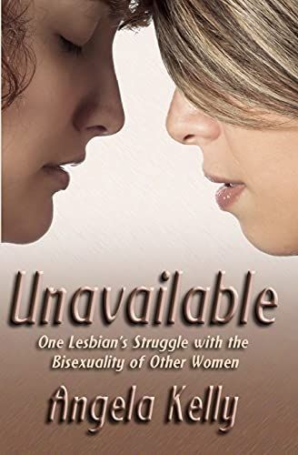 Unavailable