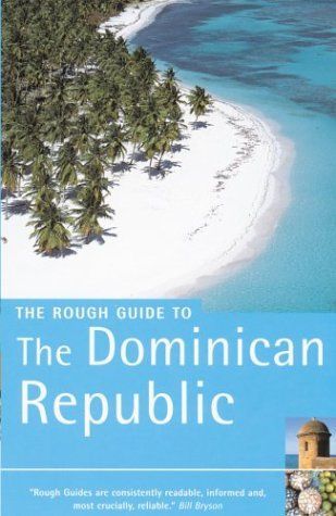 The Dominican Republic