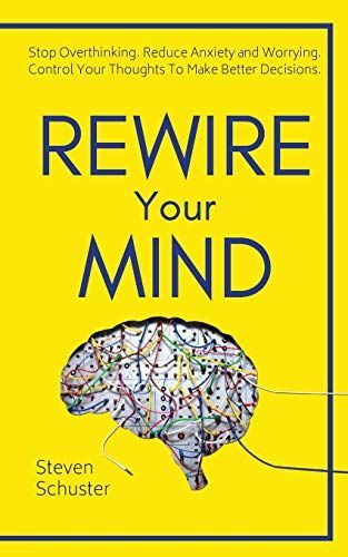 Rewire Your Mind