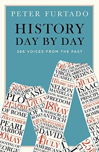 History Day by Day