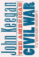 The American Civil War