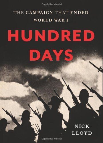 Hundred Days