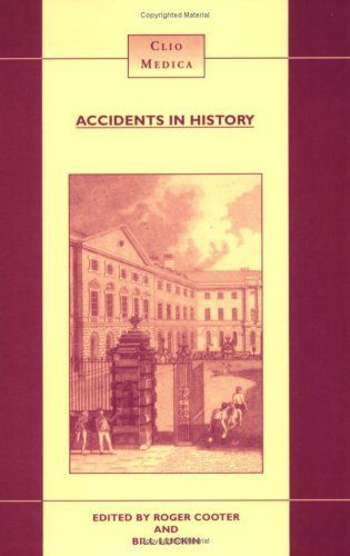 Accidents in History