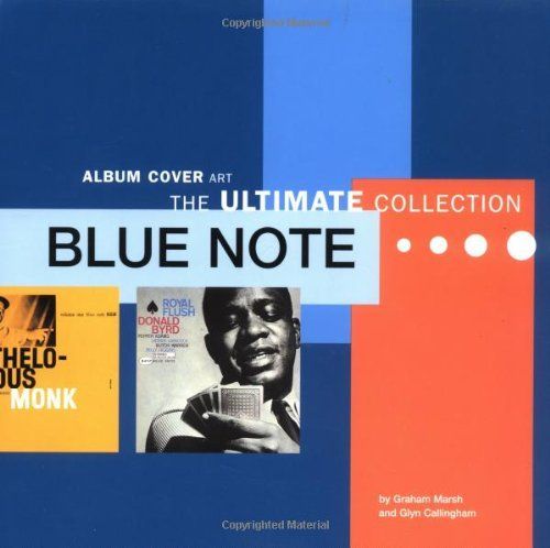 Blue Note