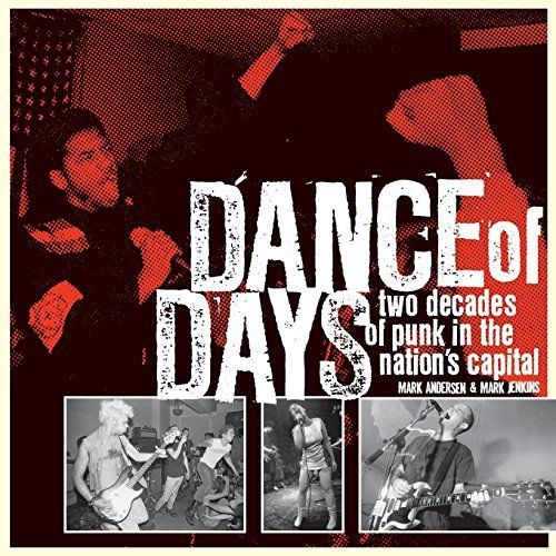 Dance of Days
