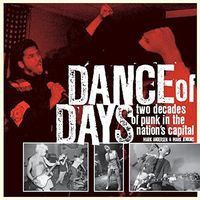 Dance of Days