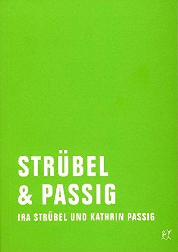 Strübel & Passig