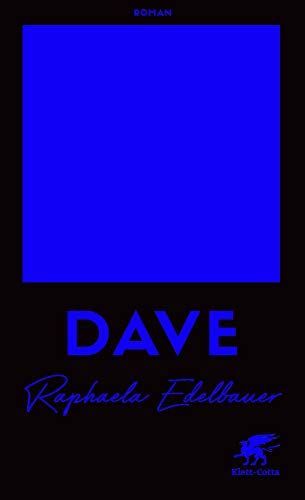 Dave