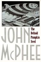 The Deltoid Pumpkin Seed