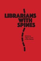 Librarians with Spines
