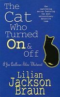 The Cat who Turned on and Off